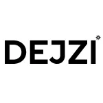 Dejzi