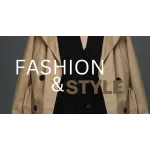 Fashion and Style