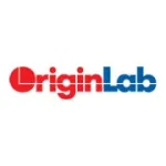 OriginLab