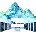 Naveum.ch