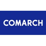 Comarch