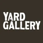 Yard Gallery