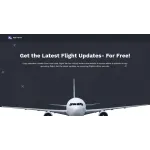 Flight Tab Pro