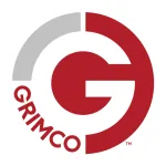 Grimco