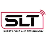 Smart Living and Technology