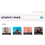 Stufftopics