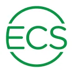 ECSCorrosion.com