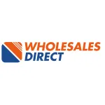 Wholesales Direct