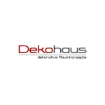 Dekohaus.ch