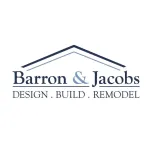 Barron & Jacobs