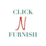 Click N Furnish