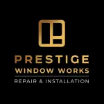 Prestige Window Works