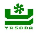 Yasoda.com.sg