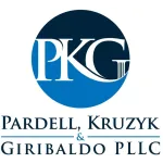 PkgLegal.com