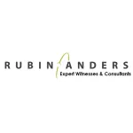 Rubin Anders