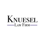 KnueselLaw.com