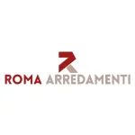 Roma Arredamenti