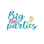 Big Little Parties