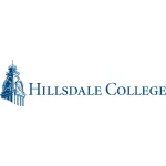 Hillsdale.edu