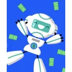 MoneyBot5000