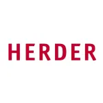 Herder.de