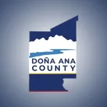 DonaAnaCounty.org