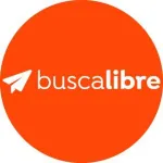 BuscaLibre Customer Service Phone, Email, Contacts