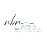 nbnSignings