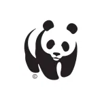 WWF.nl