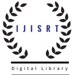 IJISRT.com