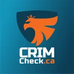 Crimcheck.ca