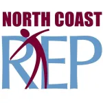 NorthCoastRep.org