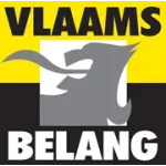 Vlaams Belang