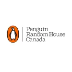 PenguinRandomHouse.ca