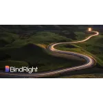 BindRight