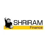 ShriramFinance.in