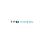 Fuzul Topraktan