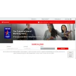 SantanderCareers.com