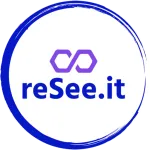 reSee.it