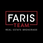 Faris Team