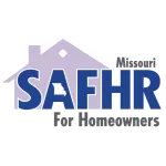 SafhrForHomeowners.com