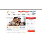 FinanceOne.com.hk