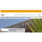 MoodyBank.com