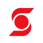 Scotiabank.com