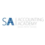 AccountingAcademy.co.za