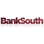 BankSouth