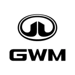 GWM Motors