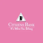 CitizensBankGY.com