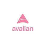 Avalian