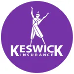 Keswick Insurance